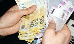 https://www.sportinfo.az/idman_xeberleri/evezediciler/221639.html