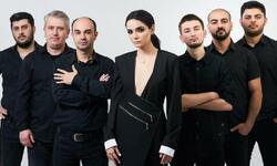 https://www.sportinfo.az/idman_xeberleri/hadise/221667.html