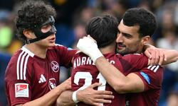 https://www.sportinfo.az/idman_xeberleri/bizimkiler/221662.html