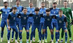 https://www.sportinfo.az/idman_xeberleri/milli_komanda/221671.html