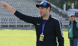 https://www.sportinfo.az/idman_xeberleri/1_divizion/221636.html