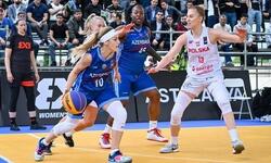 https://www.sportinfo.az/idman_xeberleri/basketbol/221621.html