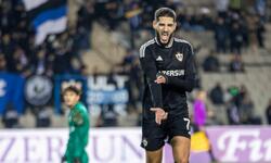 https://www.sportinfo.az/idman_xeberleri/qarabag/221663.html