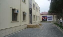 https://www.sportinfo.az/idman_xeberleri/2_divizion/221670.html