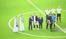 https://www.sportinfo.az/idman_xeberleri/milli_komanda/221638.html