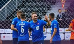 https://www.sportinfo.az/idman_xeberleri/dunya_cempionati/221646.html