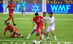 https://www.sportinfo.az/idman_xeberleri/dunya_cempionati/221642.html