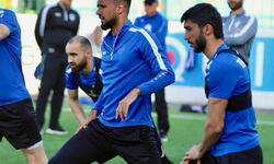https://www.sportinfo.az/idman_xeberleri/turan/221648.html