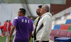 https://www.sportinfo.az/idman_xeberleri/bizimkiler/221678.html