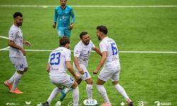 https://www.sportinfo.az/idman_xeberleri/dunya_cempionati/221652.html