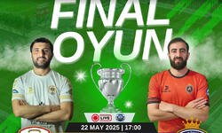 https://www.sportinfo.az/idman_xeberleri/region_liqasi/221686.html