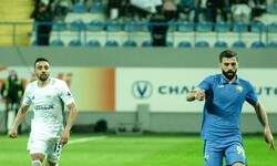https://www.sportinfo.az/idman_xeberleri/premyer_liqa/221665.html