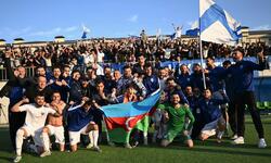 https://www.sportinfo.az/idman_xeberleri/2_divizion/221645.html
