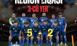 https://www.sportinfo.az/idman_xeberleri/region_liqasi/221680.html