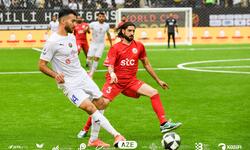 https://www.sportinfo.az/idman_xeberleri/milli_komanda/221657.html