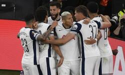 https://www.sportinfo.az/idman_xeberleri/avroliqa/221607.html