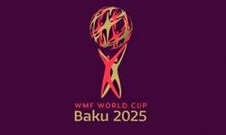 https://www.sportinfo.az/idman_xeberleri/dunya_cempionati/221603.html