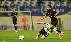 https://www.sportinfo.az/idman_xeberleri/neftci/221742.html
