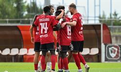 https://www.sportinfo.az/idman_xeberleri/1_divizion/221673.html