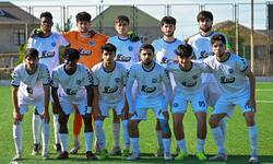 https://www.sportinfo.az/idman_xeberleri/1_divizion/221668.html