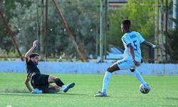 https://www.sportinfo.az/idman_xeberleri/1_divizion/221672.html