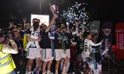 https://www.sportinfo.az/idman_xeberleri/cempionlar_liqasi/221658.html