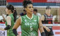 https://www.sportinfo.az/idman_xeberleri/voleybol/221644.html