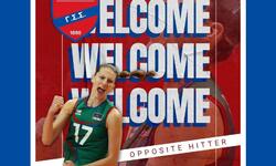 https://www.sportinfo.az/idman_xeberleri/voleybol/221625.html
