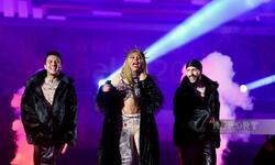 https://www.sportinfo.az/idman_xeberleri/hadise/221616.html