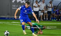 https://www.sportinfo.az/idman_xeberleri/milli_komanda/221664.html