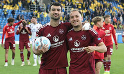 https://www.sportinfo.az/idman_xeberleri/bizimkiler/221615.html