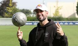 https://www.sportinfo.az/idman_xeberleri/gundem/221635.html