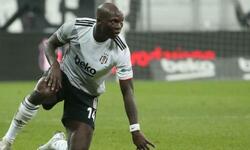 https://www.sportinfo.az/idman_xeberleri/qarabag/221659.html