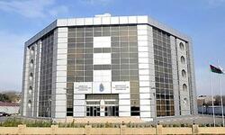 https://www.sportinfo.az/idman_xeberleri/neftci/221692.html