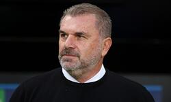 https://www.sportinfo.az/idman_xeberleri/avroliqa/221689.html