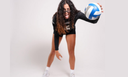 https://www.sportinfo.az/idman_xeberleri/voleybol/221643.html