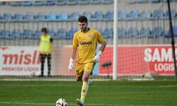 https://www.sportinfo.az/idman_xeberleri/araz-nakchivan/221618.html