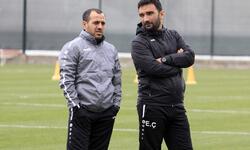 https://www.sportinfo.az/idman_xeberleri/shamaxi/221669.html
