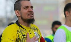 https://www.sportinfo.az/idman_xeberleri/neftci/221677.html