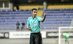 https://www.sportinfo.az/idman_xeberleri/bizimkiler/221641.html