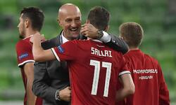 https://www.sportinfo.az/idman_xeberleri/milli_komanda/221608.html