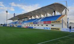 https://www.sportinfo.az/idman_xeberleri/zire/221619.html