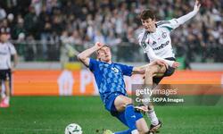 https://www.sportinfo.az/idman_xeberleri/qarabag/221653.html