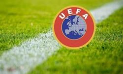 https://www.sportinfo.az/idman_xeberleri/european_championship/221649.html