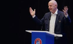 https://www.sportinfo.az/idman_xeberleri/qarabag/221606.html