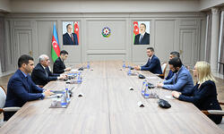 https://www.sportinfo.az/idman_xeberleri/hadise/221650.html
