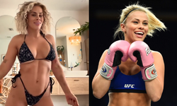 https://www.sportinfo.az/idman_xeberleri/hadise/221620.html
