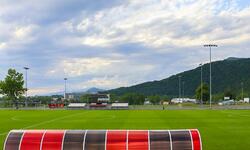 https://www.sportinfo.az/idman_xeberleri/qebele/224651.html