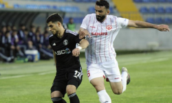 https://www.sportinfo.az/idman_xeberleri/qebele/221679.html