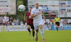 https://www.sportinfo.az/idman_xeberleri/qarabag/221683.html
